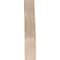 Ekena Millwork 6"W x 22"D x 34"H Legacy Rough Sawn Knee Brace, Douglas Fir BRC06X22X34LEC00RDF - alternate 3